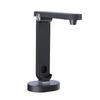 Lyfied S1500C A4 Overhead Document Scanner