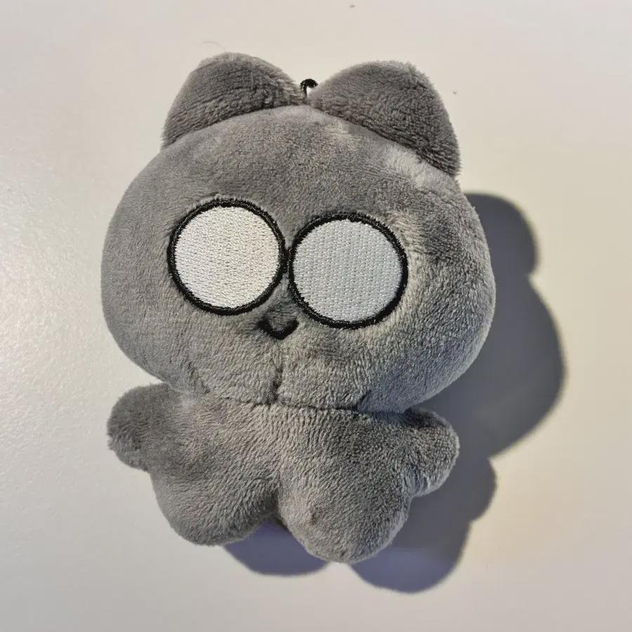 

Seventeen Wonwoo Saku-nim Wonwoong Nyan 10cm