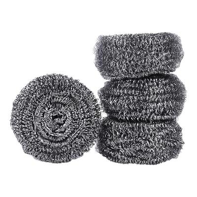 Pulizie – Spugne e spugnette metalliche