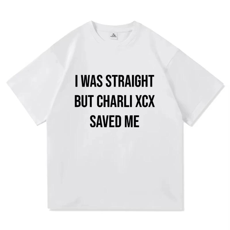 T Shirt New Fashion Women High Quality Harajuku Retro Casual T-Shirt Unisex Aesthetic Classic Tees Shirts