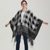 Tops – Poncho