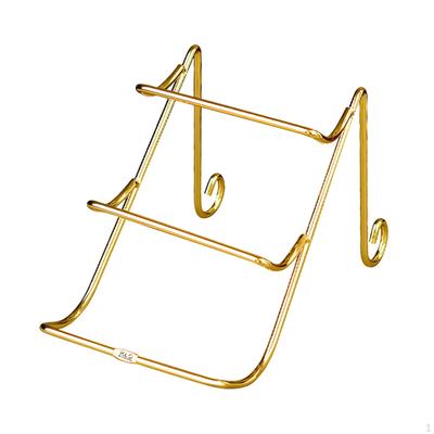 Goblet Drying Rack, Wine Cup Organizer ,Kitchen Accessories, Cabinet Countertop Weddings Iron