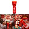 Children Lunar New Year Projection Flashlight With Pattern Toys For Educational Play
