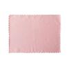 Fashion Glass Mirror Absorbent Glass Windows Dishcloth Bathroom Cleaning Towel Cleaning Tools.Multifunctional Home Kitchen Fish Scale Rag