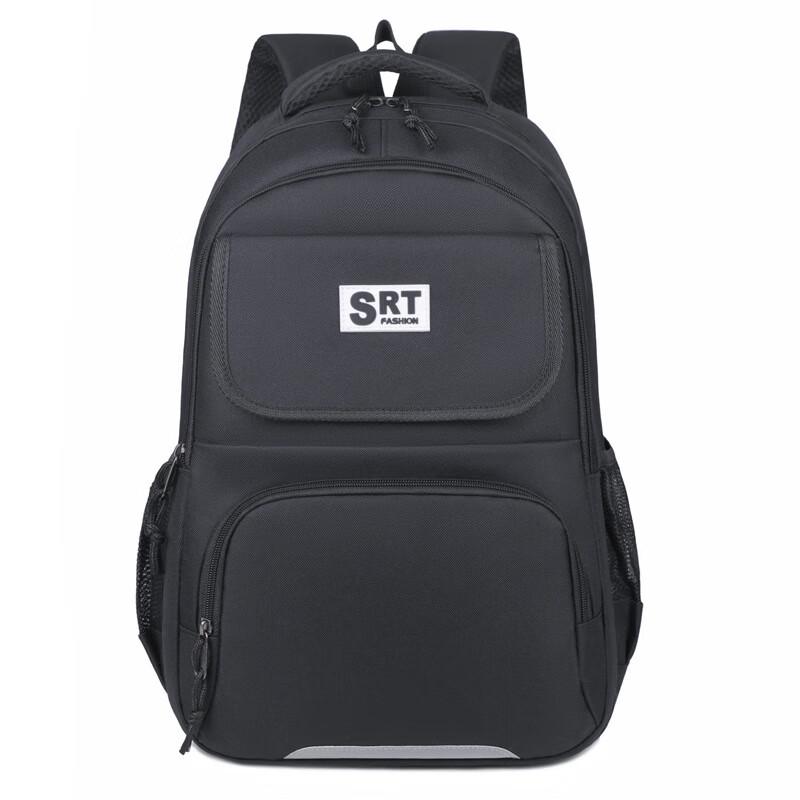 

Li Shen Business Travel Laptop Backpack 45x31x15