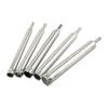 Ceiling Leveling Sleeve Ceiling Leveling Sleeve Hollow Screw Nut Lengthening