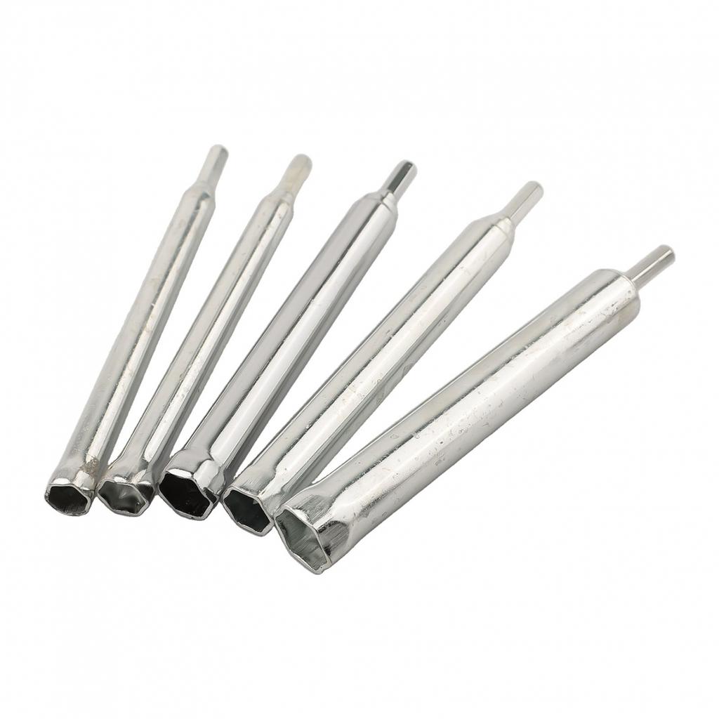 Ceiling Leveling Sleeve Ceiling Leveling Sleeve Hollow Screw Nut Lengthening