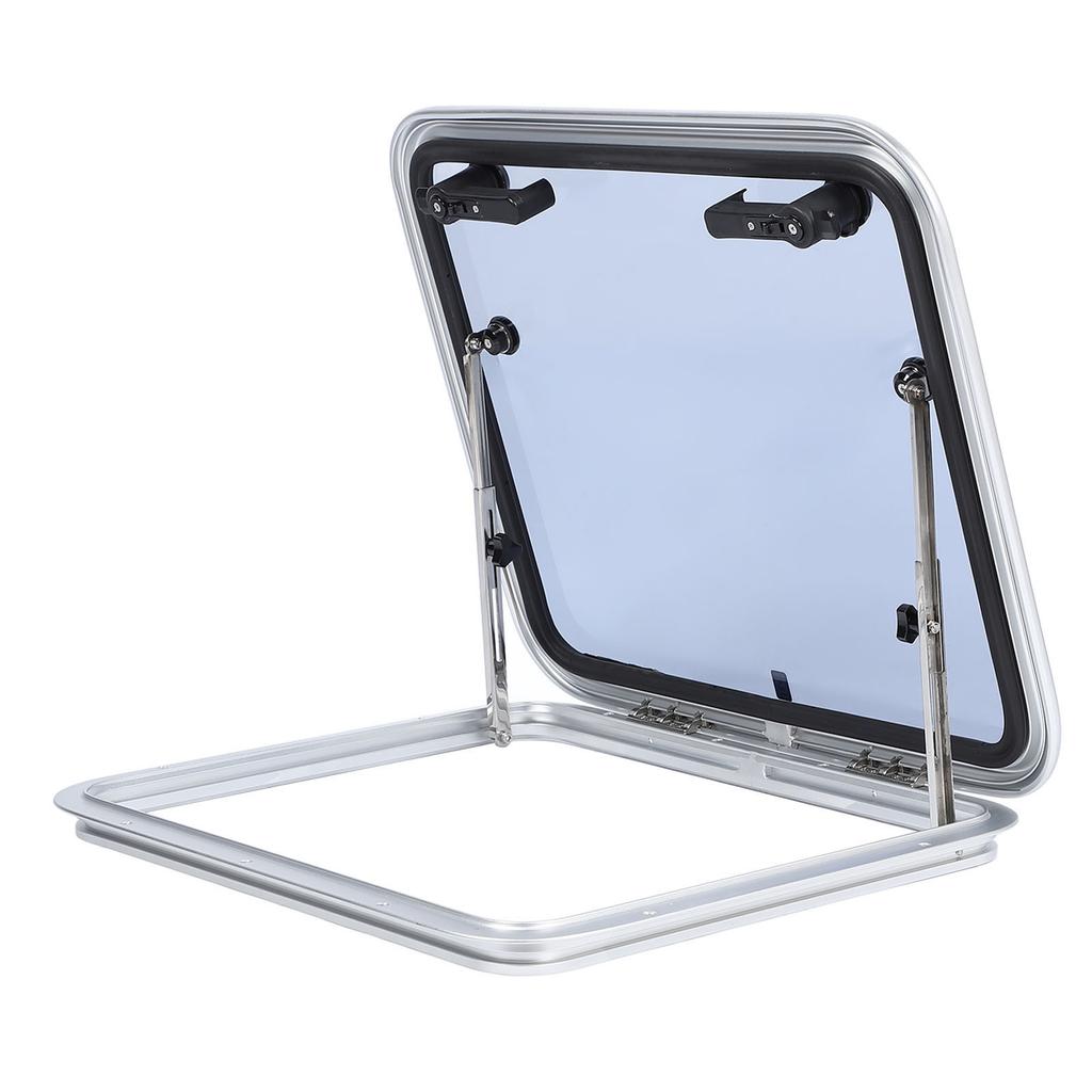 Kraftstofftankdeckel Schlüssel Schraubenschlüssel Verstellbar Kraftstoffpumpen-Sendeeinheit Entferner Montagewerkzeug