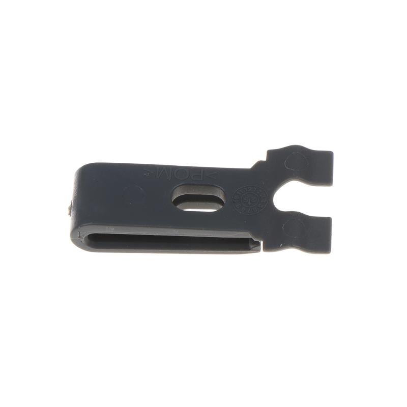 Car Sunroof Sunshade Fabric Fastener Plastic 84243045 For Ct6 2016-2024 Sunroof Sunshade Clips Interior Accessories