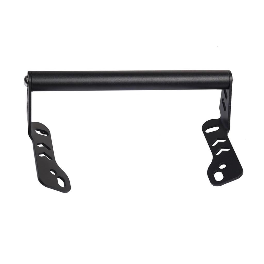 Motorcycle Navigation Bracket for CB400X for CB500X for CB 400X for CB 500X 2017-2021