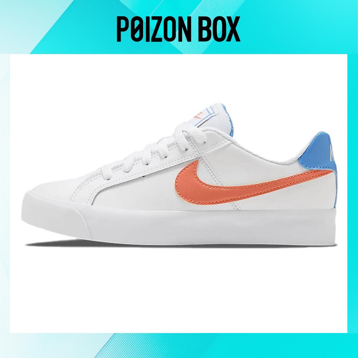 

кроссовки Nike Skateboarding Shoes Women DN4244-181