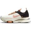 Air Zoom-Type Sail Electro Orange - DD8505-181