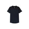 T Shirt Men's Legend Ink EC1089