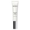 HERA Boosting Base UV Protector 35ml