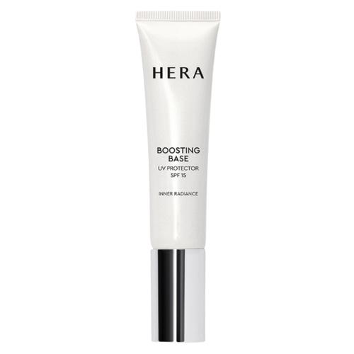 HERA Boosting Base UV Protector 35ml