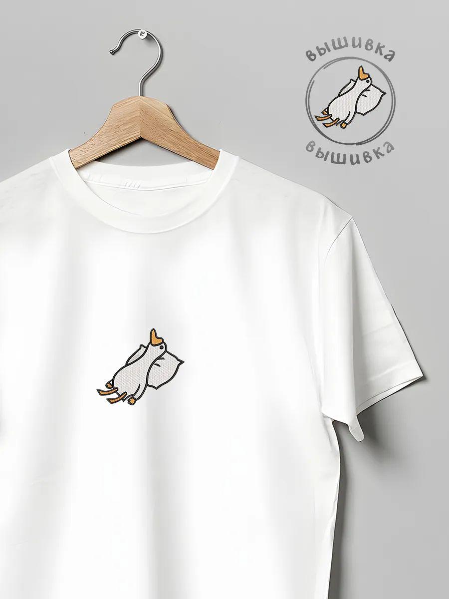 Titanic T-shirt S