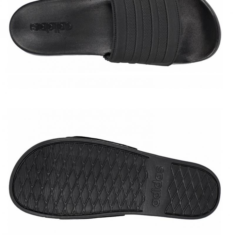 Adidas Slipper Adilette Comfort