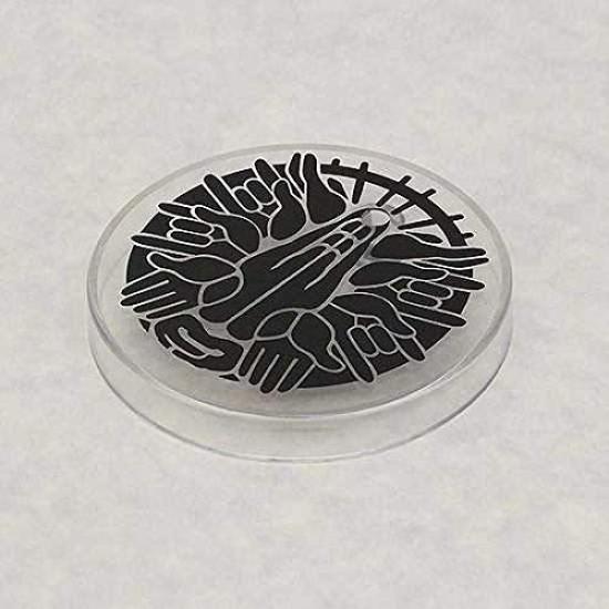 Nendoroid Touken Ranbu Muramasa Sengo ABS PVC Painted Movable Figure -ONLINE- Non-scale &