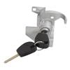 Car Rear Tailgate Trunk Lock 9170AJ 9170.AJ For Citroen Berlingo Peugeot Partner