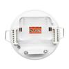 110V 220V Ceiling PIR Infrared Body Motion Sensor Detector Lamp Light Switch Lampholder For LED Lamp Bulb Automatic ON / OFF