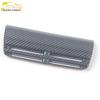 22 EVOS Rear Upper Air Outlet Decorative Frame - Air Conditioning Outlet Patch