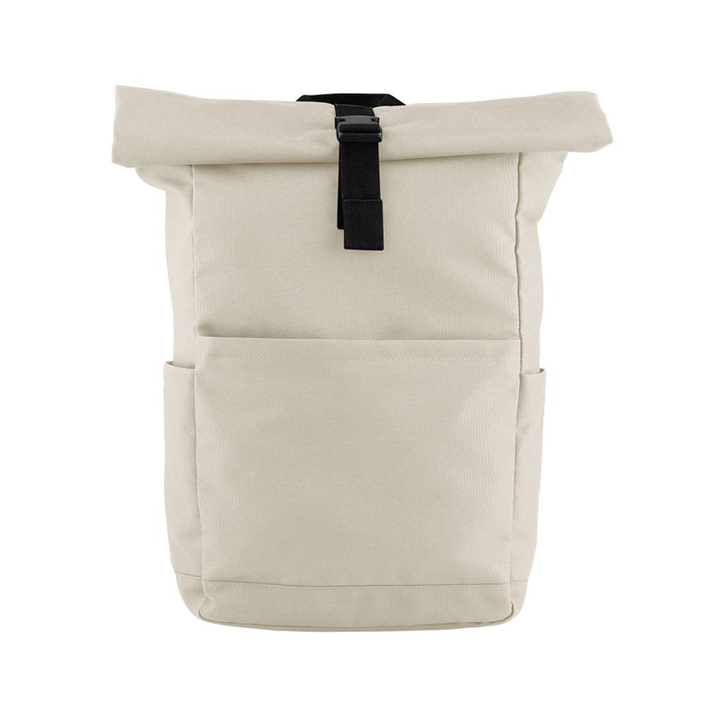 BagBase EveryWear Rulletopp 18L Ryggsekk