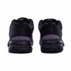 Nike Air Monarch 4 Bubble Jellyfish, Purple Warrior Slip Resistant Abrasion Resistant Low Top Chunky Sneakers Unisex 415445-001(Team15-)