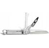 Gerber Armbar Trade Silver Multitool