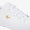Lacoste Powercourt Leather Sneakers RZ0192W56G216