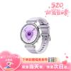 HUAWEI WATCH GT 6 (CN version)