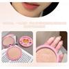 Gege Bear - Light Setting Powder - 3 Colors