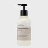 Beyond Émulsion corporelle lissante Deep Moisture 500 ml