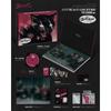 [Pre-ordine] MEOVV - IL SECONDO EP [BITE NOW] Edizione PHOTOBOOK