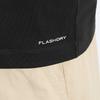 THE NORTH FACE Quick Dry T Shirts Unisex Cosmic Black NF0A8GZ4-JK3