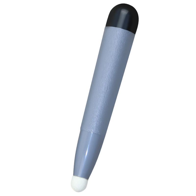 Seewo Smart Blackboard LED Touch Pen for Handwriting & Teaching