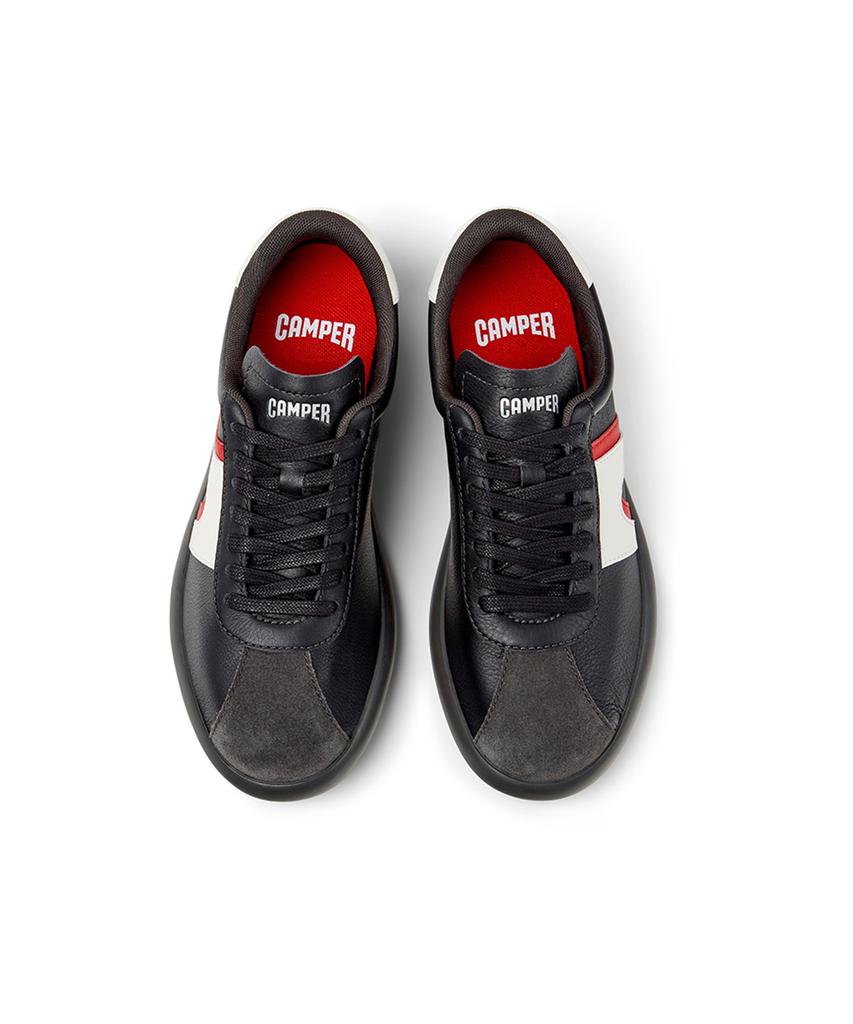 Camper Pelotas Soller K201608-022