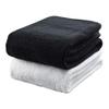 MicroCotton Luxury Bath Towel (White)