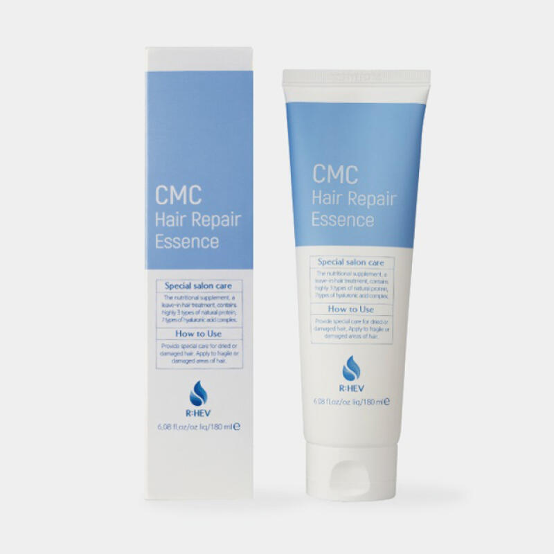 1 Hair Repair Essence Treatment