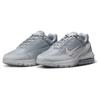 Nike Air Max Pulse Wolf Grey Women's Sneakers Casual Shoes FD6409-004