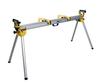 Dewalt Uniwersalne Stanowisko Robocze 1,7-3,9M De7023