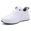 999B Unisex Training Golf Turf Shoes