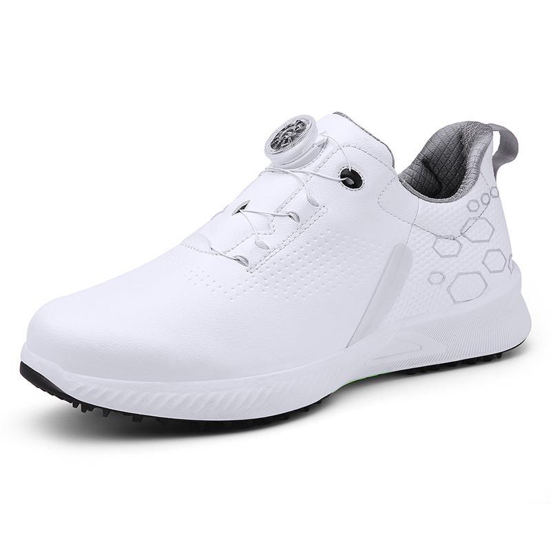 999B Unisex Training Golf Turf Shoes