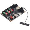 MKS DLC32 V2.1 32 Biți ESP32 WIFI GRBL TFT Gravator Laser DIY Placă Principală Universală cu Motor Pas cu Pas TMC2209 12‑24VDC