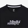 Fila Cooling FuncTional Crop T shirT