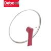 Debo Ophelia Antihaft-Wok-Set