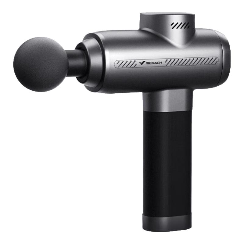Mairuike 9D1C Series Massage Gun