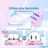 Crest Velvet Gum Care Toothbrush