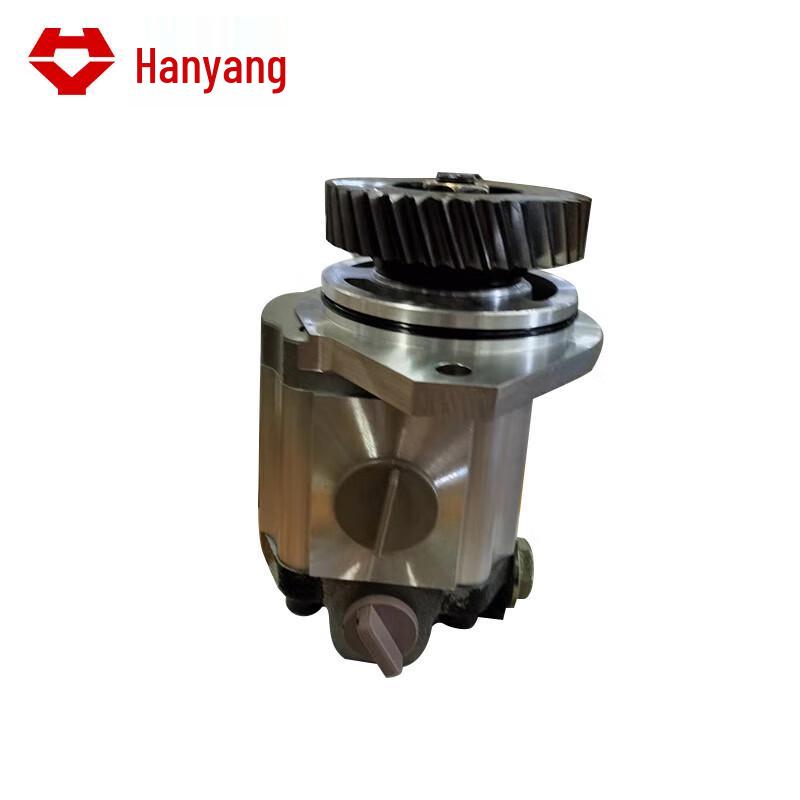 Hanyang Y Power Steering Pump
