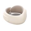 Morphy Richards MR2031 U-Shaped Neck Massager Pillow