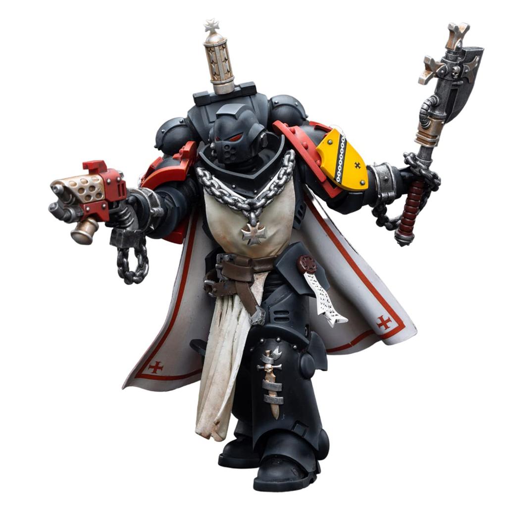 1/18 Game Character Toys, Desktop Decorations, Movable Joints, 4.8 Inches